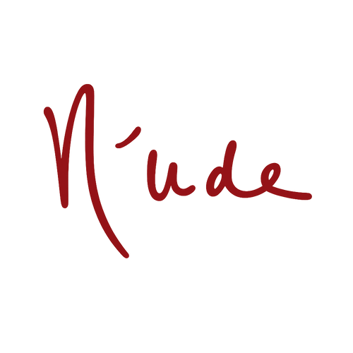N'ude